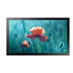 13" LED Samsung QB13R-T-FHD,300cd,MI,na dotik,16/7
