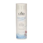 "CMD Naturkosmetik Nevtralen šampon/gel za tuširanje - 200 ml"