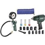 Metabo RF 60
