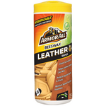 Armor All Leather Wipes