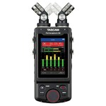 Tascam Portacapture X8