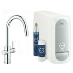 Grohe Blue Home 31541 000 31541 000, pipa