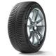 Michelin celoletna pnevmatika CrossClimate, XL SUV 255/55R19 111W