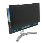 Kensington MagPro™ za 24-palčni (16:9) monitor, dvosmerni, magnetni, odstranljiv