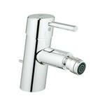 Grohe Concetto 32208001 enoročna za bide
