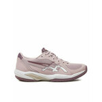 Asics Čevlji za tenis Solution Swift Ff 2 1042A265 Roza