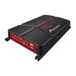 Pioneer GM-A5702