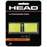 Head HydroSorb Pro osnovni ovoj rumeno pakiranje 1 kos