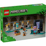 LEGO® Minecraft® 21252 Orožarna