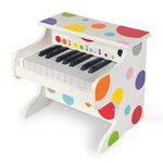 Janod Confetti Electronic Piano