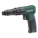 Metabo pnevmatski vijačnik DS 14 (604117000)
