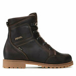 Pohodni čevlji Meindl Sondrio Gtx GORE-TEX 7639 Rjava