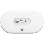 Airthings Pogled na radon - Monitor kakovosti zraka