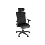 Genesis Astat 700 G2