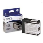 Epson T580100 črna (black)