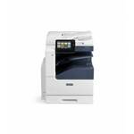 Xerox VersaLink C7000 all in one laserski tiskalnik, duplex, A3
