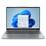 Prenosnik Lenovo ThinkBook 16 G7 IML ULTRA 7 / 16GB / 512GB SSD / 16" WUXGA / Windows 11 Pro
