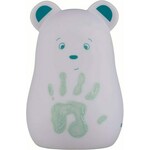 Baby Art nočna lučka - Buddy Crystalline