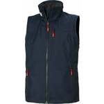 Helly Hansen Women's Crew Vest 2.0 Jakna Navy M