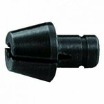MAKITA vpenjalna klešča 1/8" 3706 324149-5