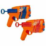 Habsbro - Nerf N serija, 2 kos