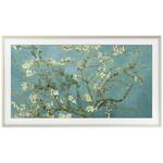 Samsung The Frame VG-SCFC85SGMXC