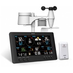 Sencor SWS 12500
