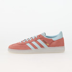Sneakers adidas Handball Spezial Wonder Clay/ Almost Blue/ Crystal White EUR 42 2/3