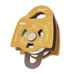 Singing Rock Škripec PULLEY TWIN