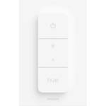Philips Hue Dim Switch ročno stensko, nadzor osvetlitve