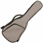 Pasadena CUB10SF Zaščitna embalaža Grey