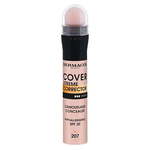 Dermacol Cover Xtreme SPF 30 (Camouflage Concealer) 8 g (Odstín 210)