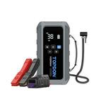 TOPDON avtomobilski zaganjalnik JumpSurge V2200air