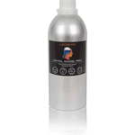 Liqcreate Dental Model Pro siva - 1.000 g