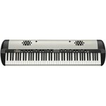 Korg SV2-88S Digitalni stage piano