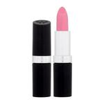 Rimmel London Lasting Finish svetleča klasična šminka šminka 4 g Odtenek 300 pinch me pink