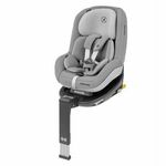 Maxi-Cosi avtosedeži Pearl Pro 2 Authentic Grey siva