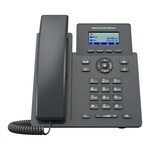 Grandstream Telefon SIP GRP2601P