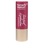 "Terra Naturi Tinted Lipbalm - stand by you - 3"