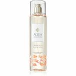 Aqua di Sorrento Tramonto a Positano pršilo za telo za ženske 245 ml