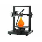 Creality CR-20 Pro