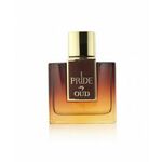 Rue Broca Pride My Oud parfumska voda za moške 100 ml