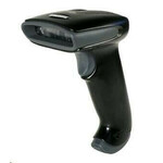 Honeywell Hyperion 1300g