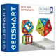 Smart Games GeoSmart Solar Spinner, 23 kosov (GEO 200)