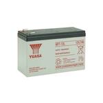 Panasonic Baterija za UPS - YUASA NP7-12L (12V/7Ah/faston F2)