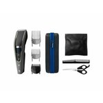 Philips HC7650/15 strižnik