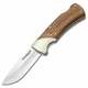 Magnum Woodcraft 01MB506 Lovski nož