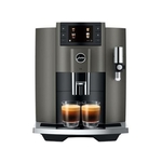 Jura E8 espresso kavni aparat