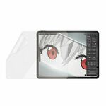 Zaščitna folija PanzerGlass GraphicPaper iPad Pro 12,9" (18,20,21) Anti Glare, Case Friendly, Antibacterial (2735)