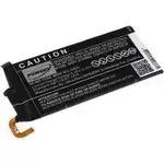 POWERY Akumulator Samsung SM-G9250